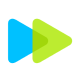 Логотип SkyPro